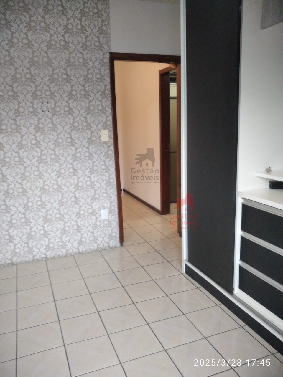 Casa 3 quartos para Venda no bairro Centro em Balneário Camboriú