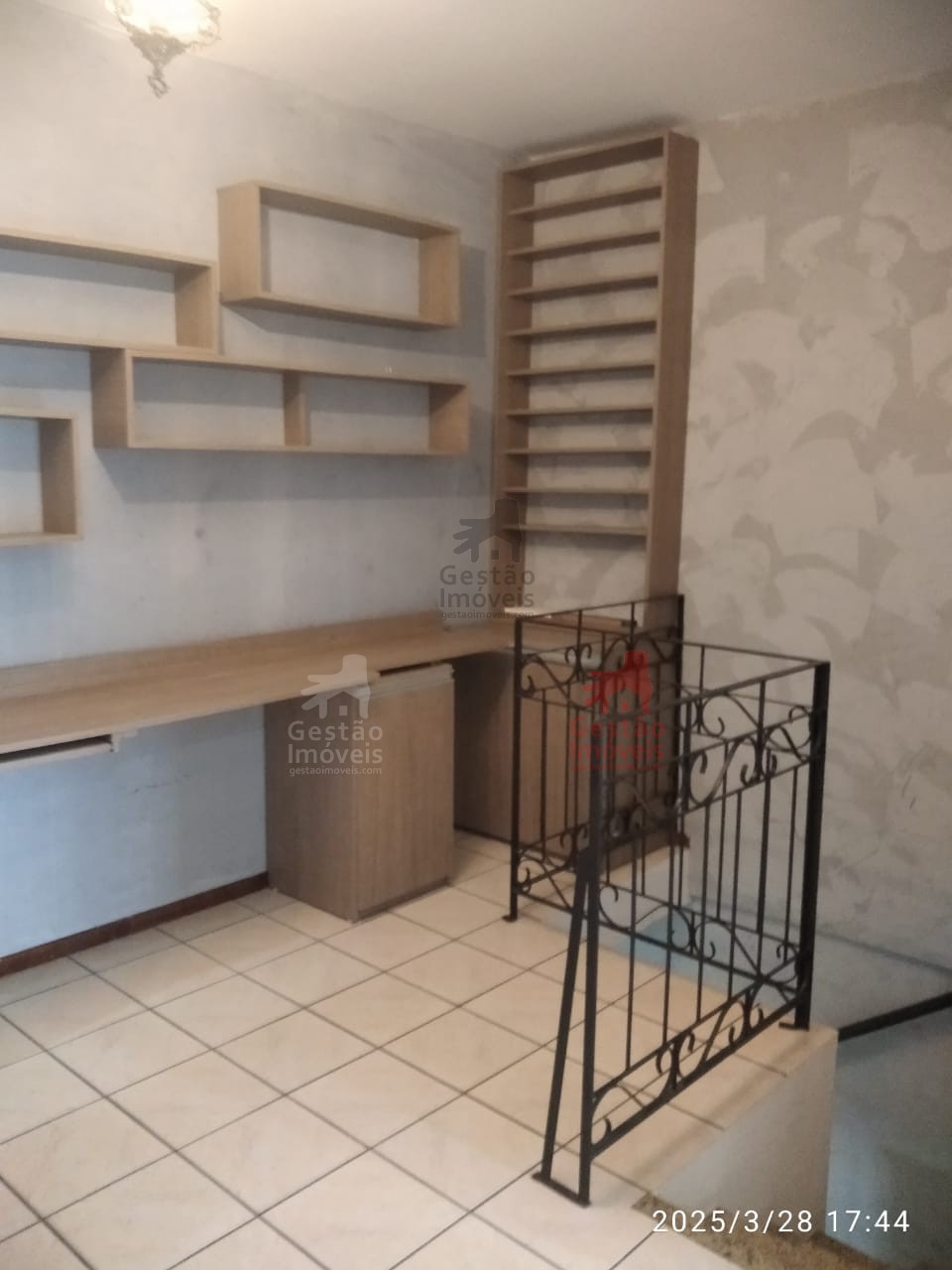 Casa, 3 quartos, 90 m² - Foto 6