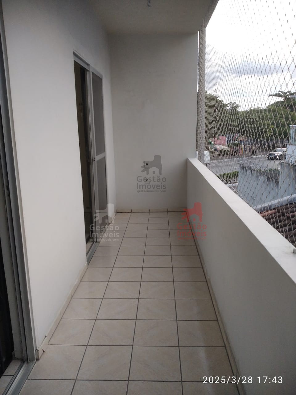 Casa 3 quartos para Venda no bairro Centro em Balneário Camboriú