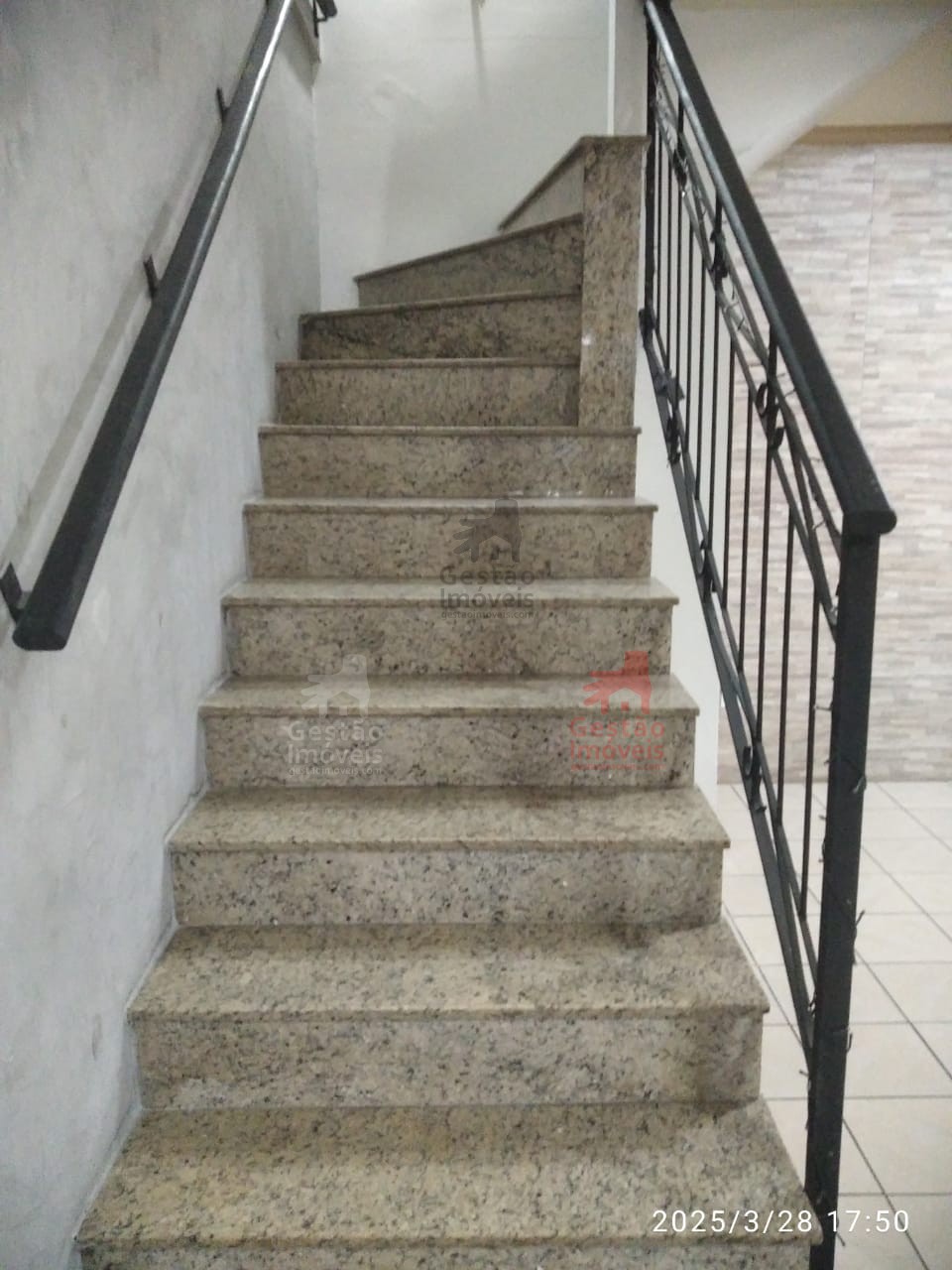 Casa, 3 quartos, 90 m² - Foto 8