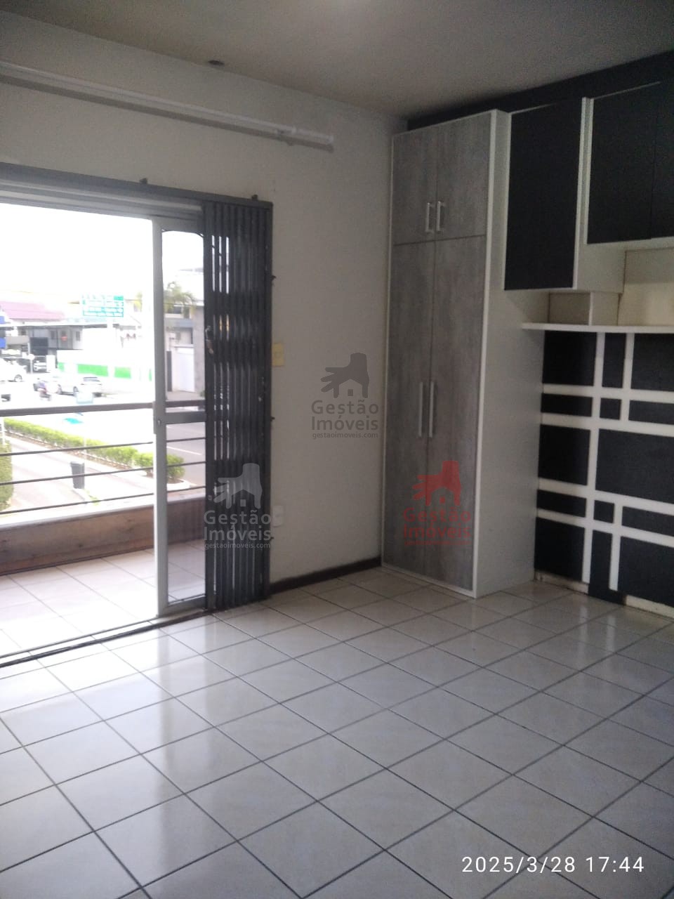 Casa, 3 quartos, 90 m² - Foto 9