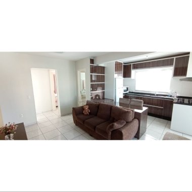 Residencial Jurere - Camboriú 