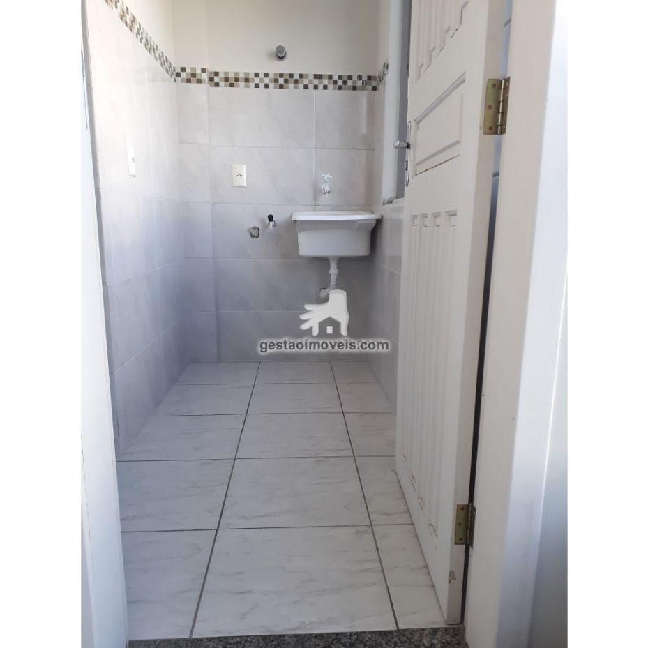 Apartamento, 2 quartos, 55 m² - Foto 5
