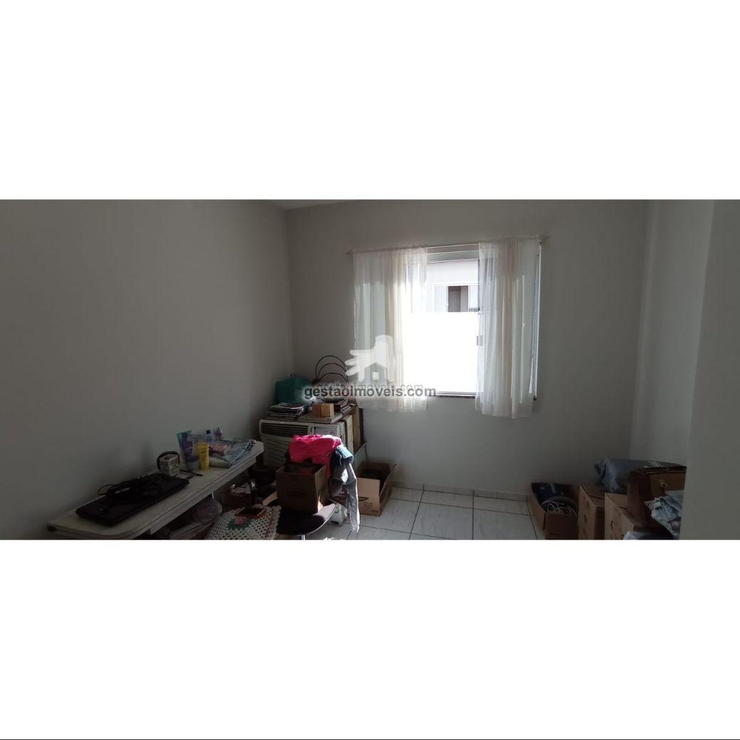 Apartamento, 2 quartos, 55 m² - Foto 6
