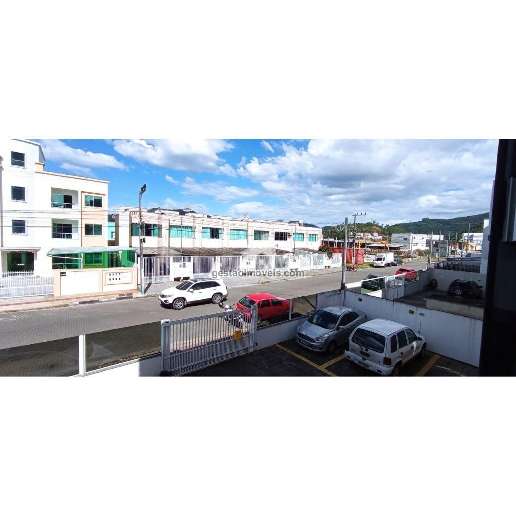 Apartamento, 2 quartos, 55 m² - Foto 9