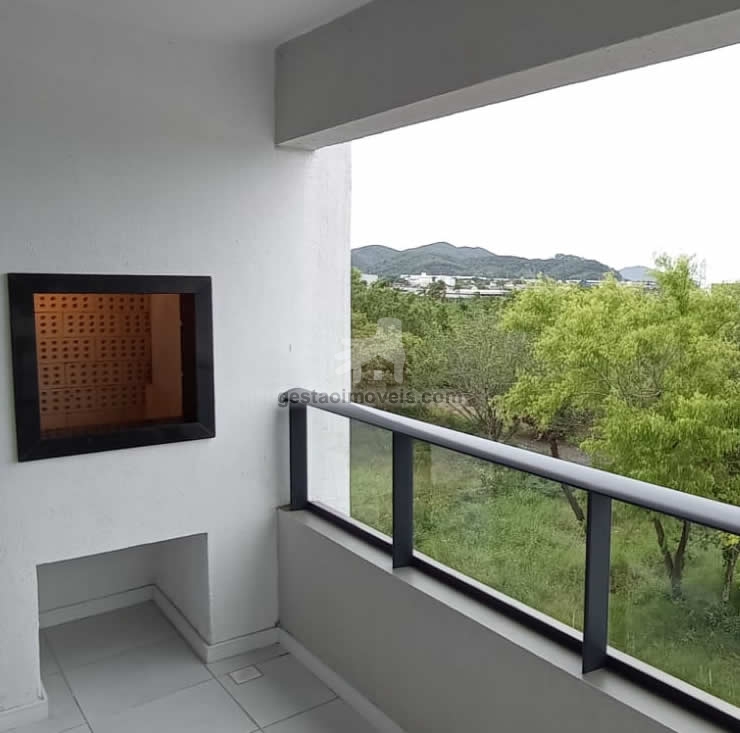 Apartamento, 2 quartos, 67 m² - Foto 1