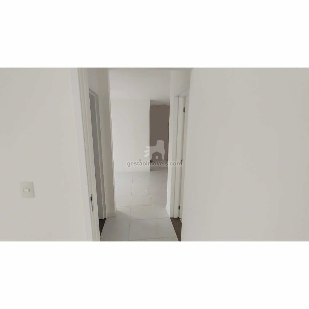 Apartamento, 2 quartos, 67 m² - Foto 9