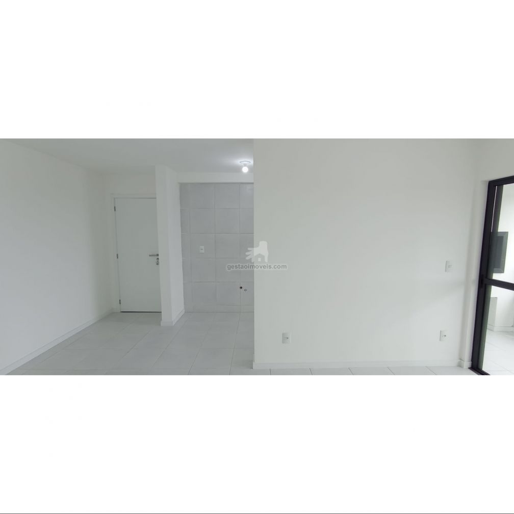 Apartamento, 2 quartos, 67 m² - Foto 10
