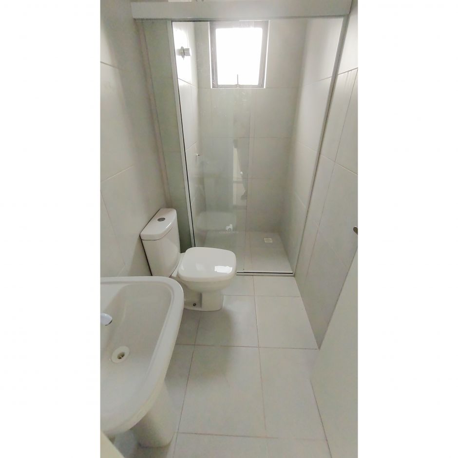 Apartamento, 2 quartos, 67 m² - Foto 11
