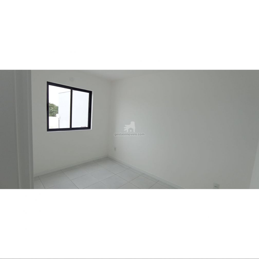 Apartamento, 2 quartos, 67 m² - Foto 12