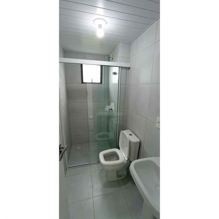 Apartamento, 2 quartos, 67 m² - Foto 13