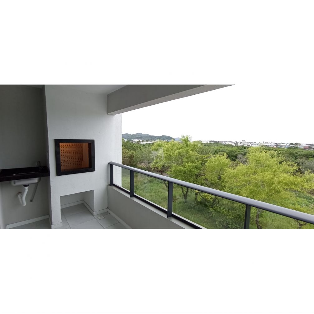 Apartamento, 2 quartos, 67 m² - Foto 15