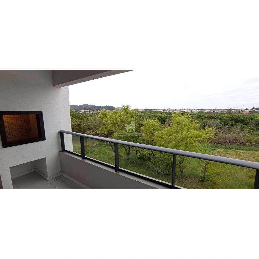 Apartamento, 2 quartos, 67 m² - Foto 16