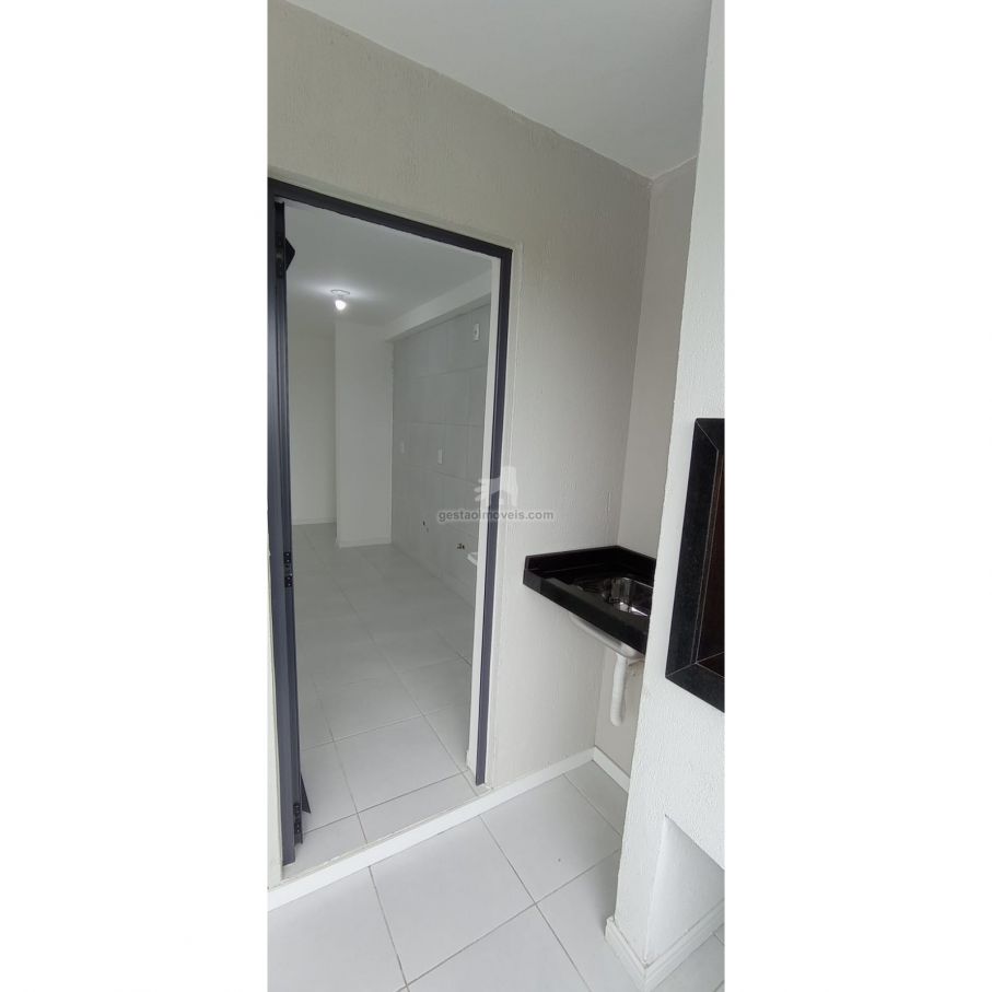 Apartamento, 2 quartos, 67 m² - Foto 17