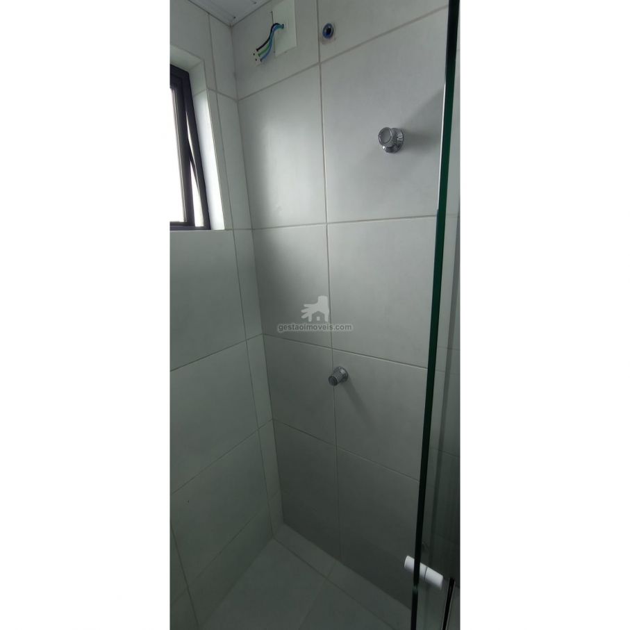 Apartamento, 2 quartos, 67 m² - Foto 18