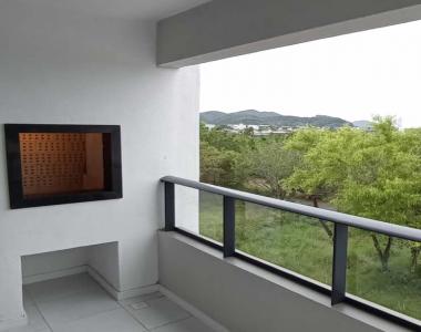 Apto Rio do Ouro