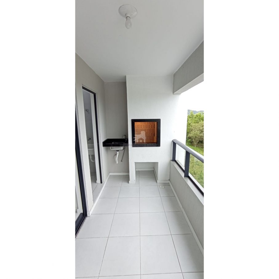Apartamento, 2 quartos, 67 m² - Foto 19