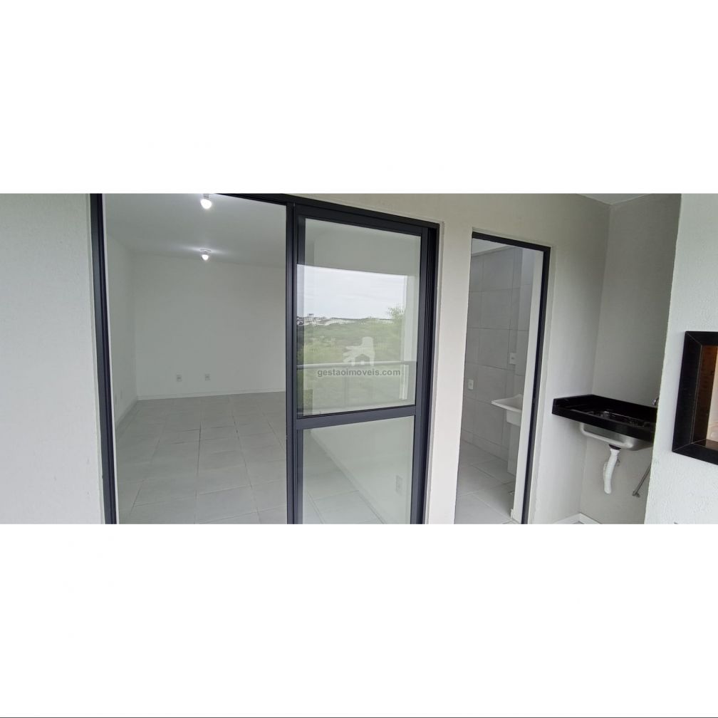 Apartamento, 2 quartos, 67 m² - Foto 20