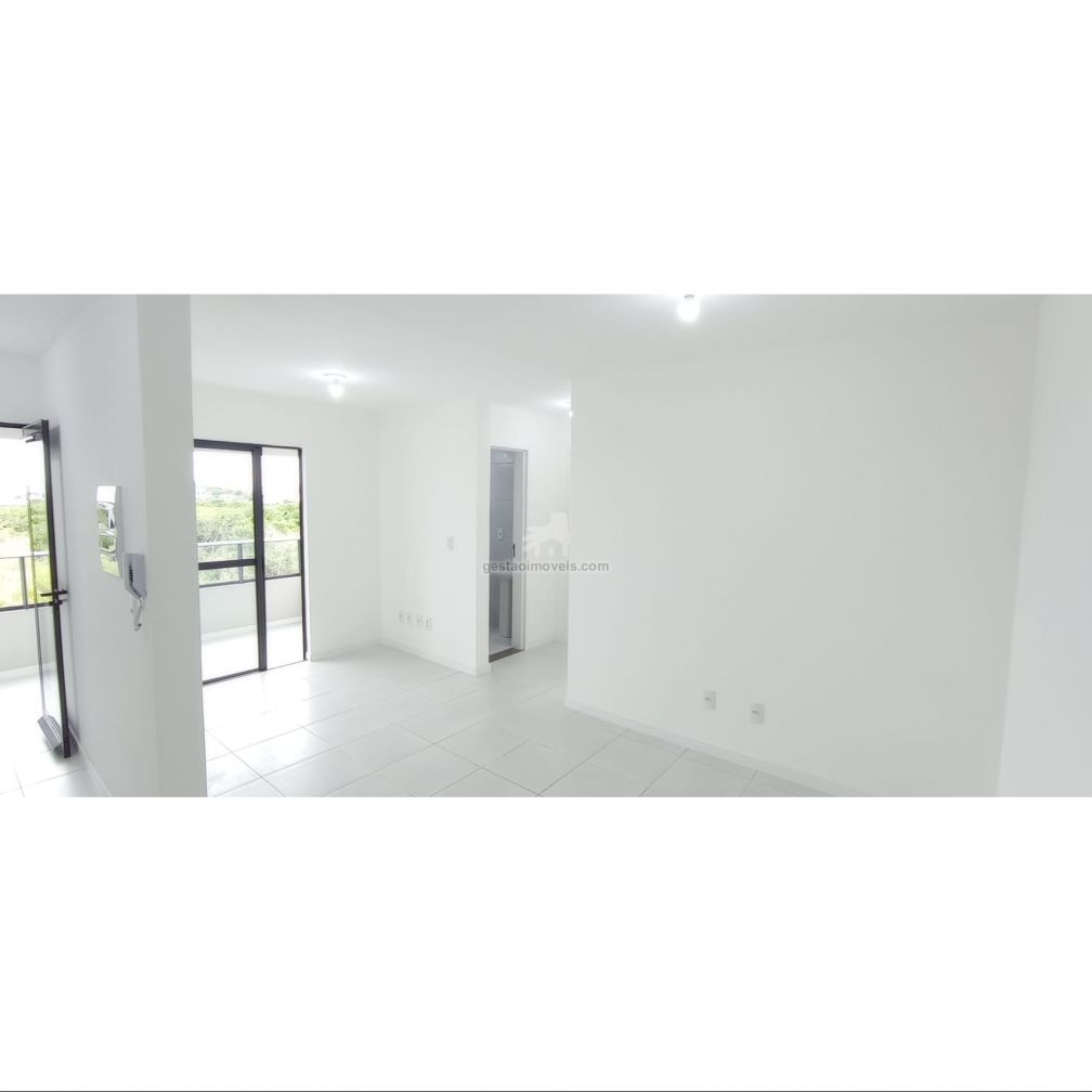 Apartamento, 2 quartos, 67 m² - Foto 21