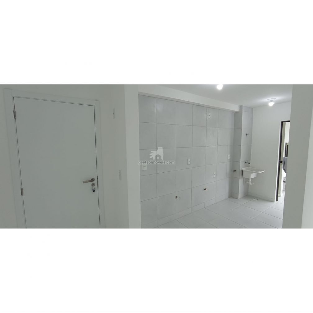 Apartamento, 2 quartos, 67 m² - Foto 22