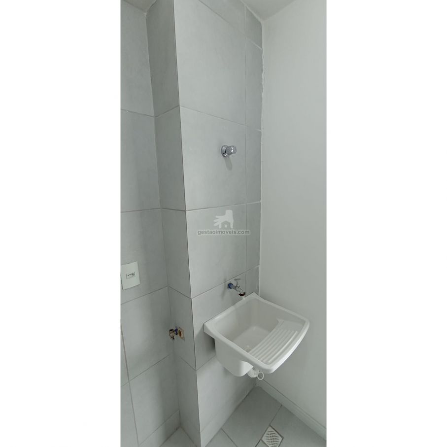 Apartamento, 2 quartos, 67 m² - Foto 23