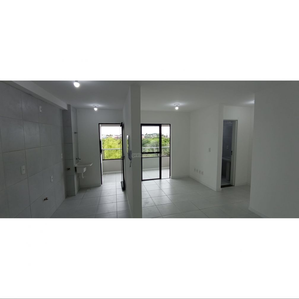 Apartamento, 2 quartos, 67 m² - Foto 24