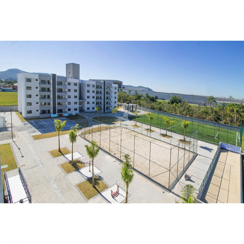 Apartamento, 2 quartos, 67 m² - Foto 3