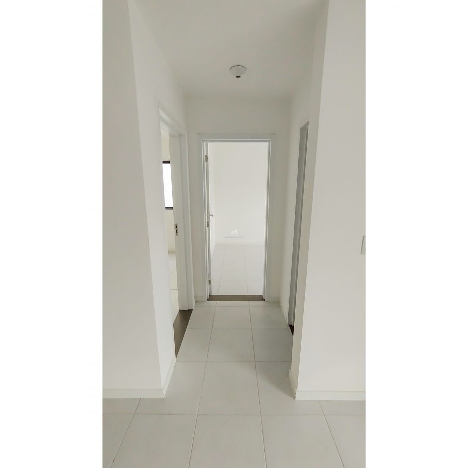 Apartamento, 2 quartos, 67 m² - Foto 4