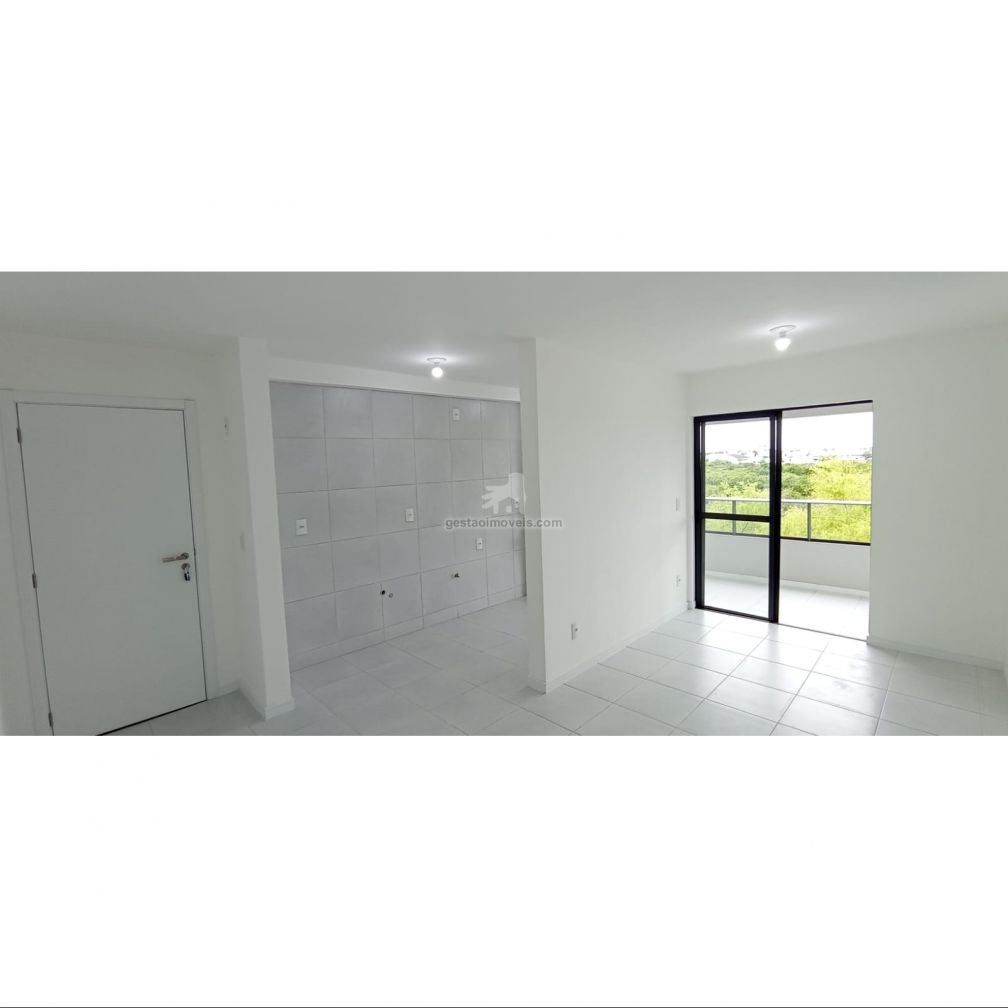 Apartamento, 2 quartos, 67 m² - Foto 5