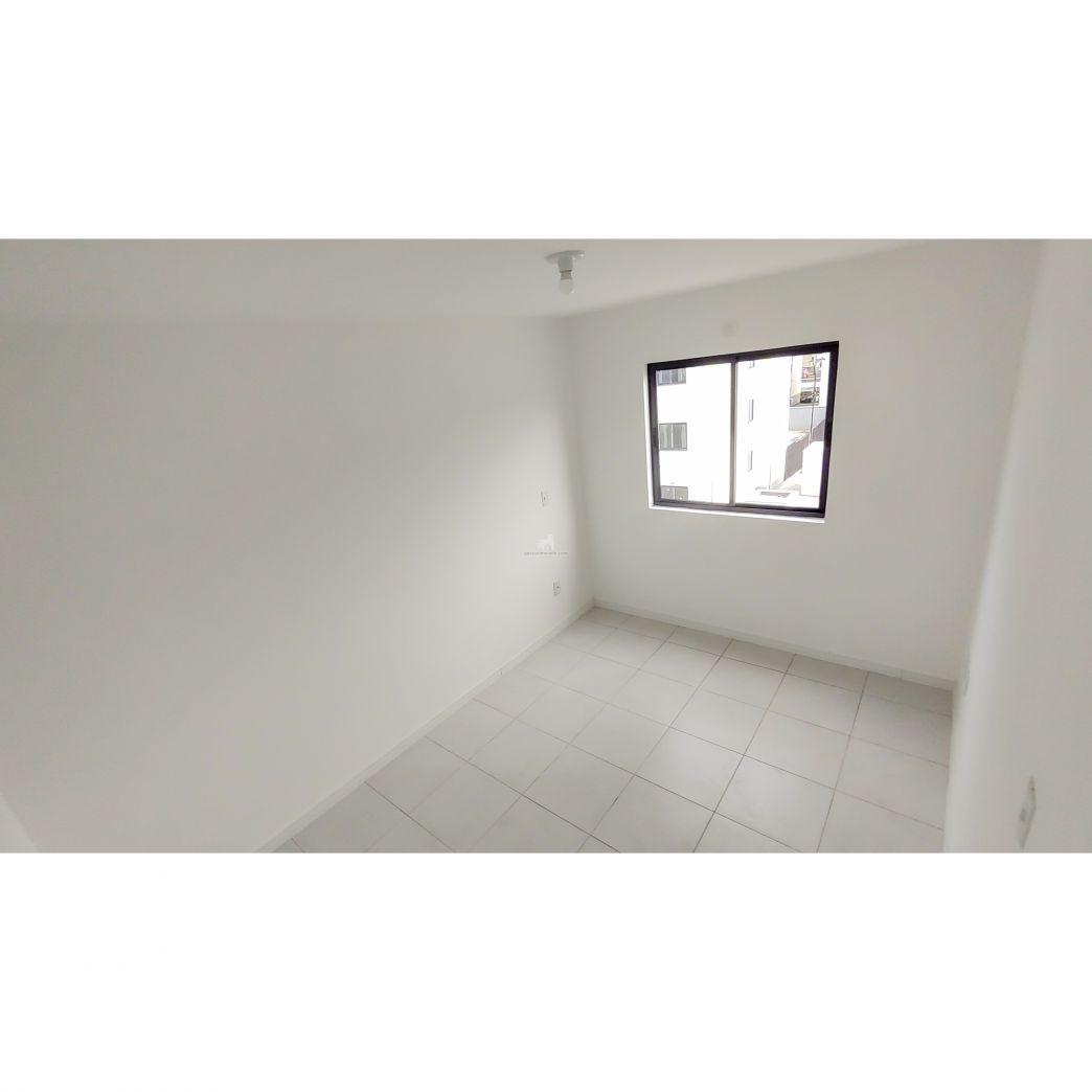 Apartamento, 2 quartos, 67 m² - Foto 6