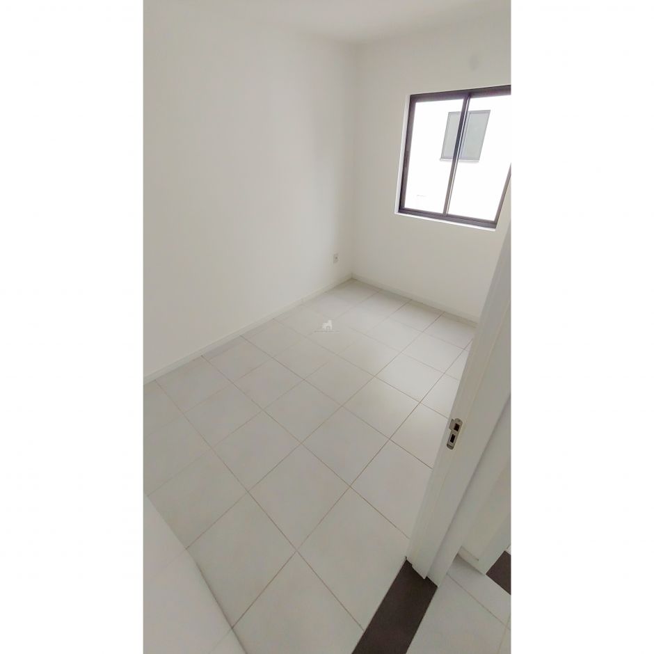 Apartamento, 2 quartos, 67 m² - Foto 7