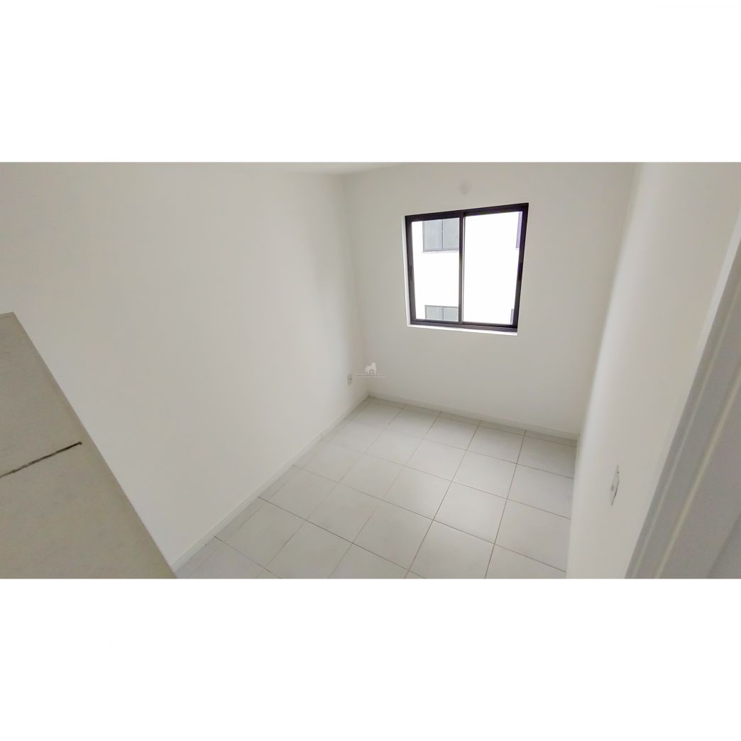 Apartamento, 2 quartos, 67 m² - Foto 8