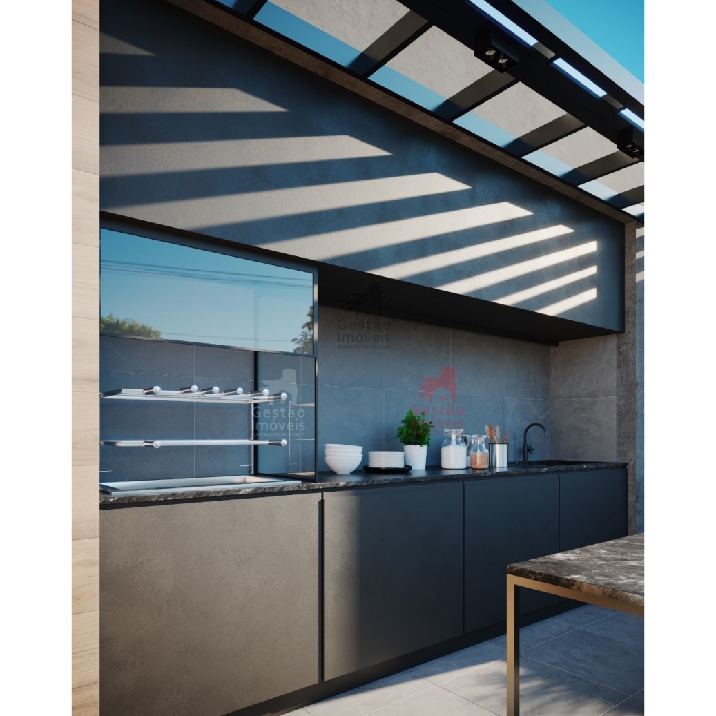 Apartamento, 1 quarto, 79 m² - Foto 7