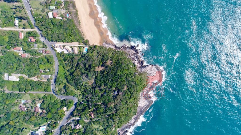 Terreno, 2 hectares - Foto 4