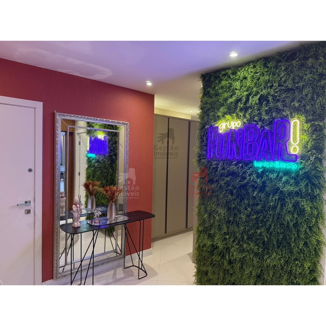 Sala-Conjunto - Foto 18