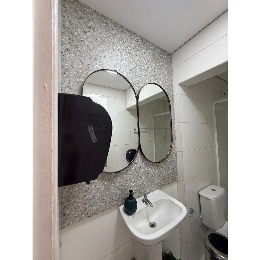 Sala-Conjunto - Foto 7