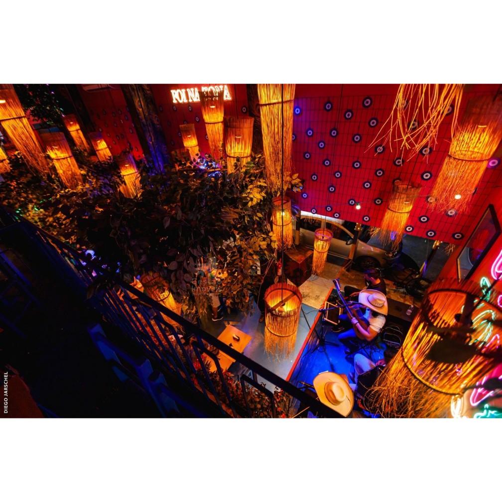 Loja-Salão, 200 m² - Foto 17