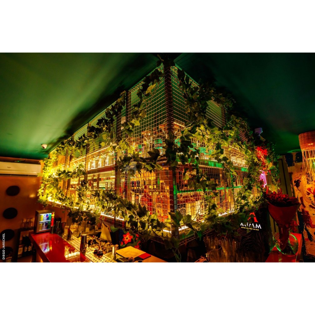 Loja-Salão, 200 m² - Foto 19