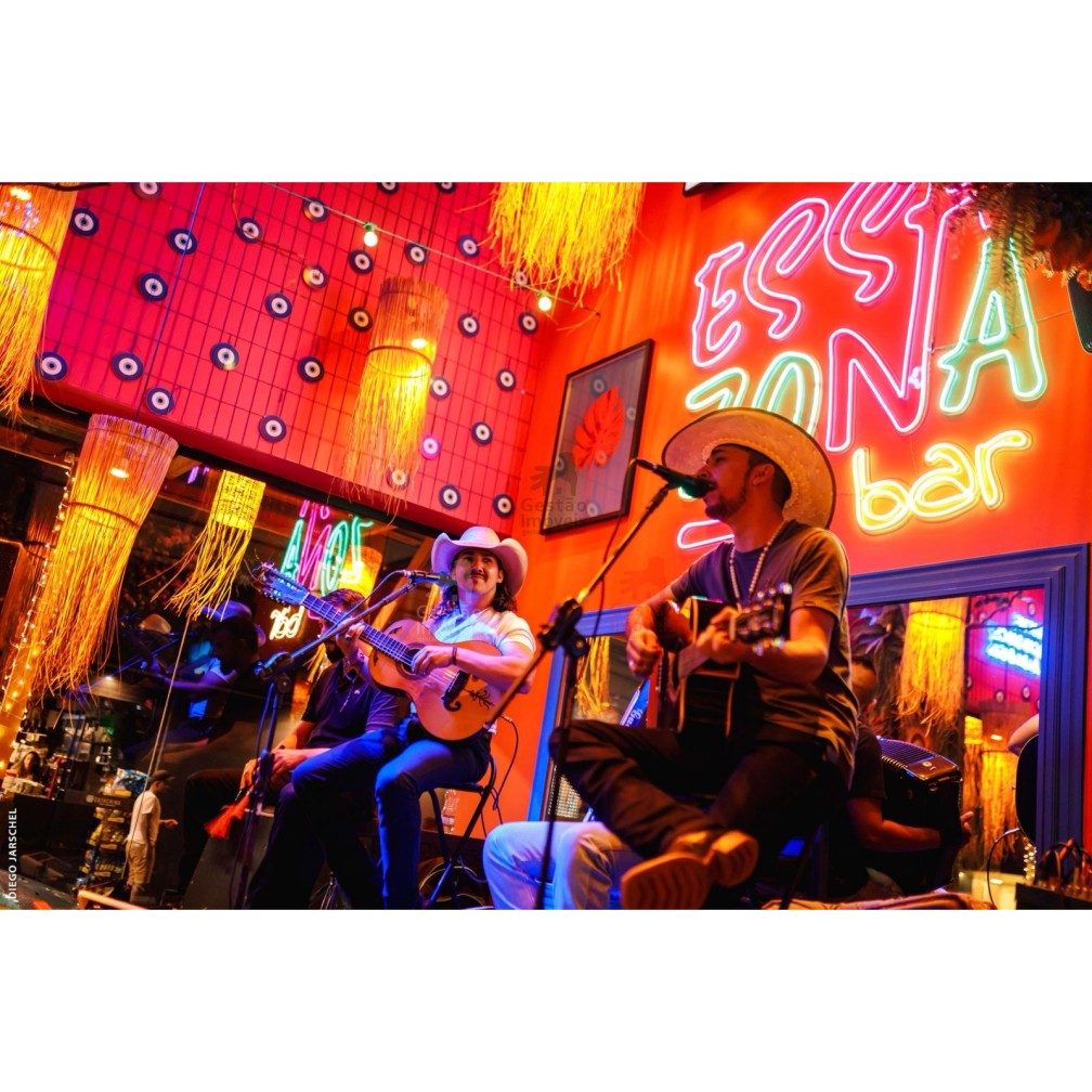 Loja-Salão, 200 m² - Foto 21