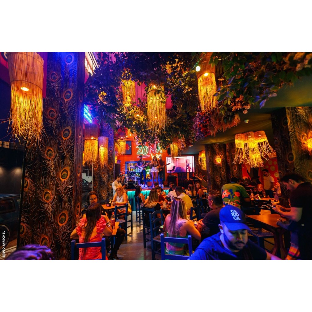 Loja-Salão, 200 m² - Foto 26