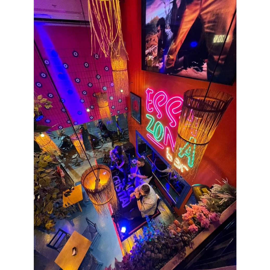 Loja-Salão, 200 m² - Foto 7