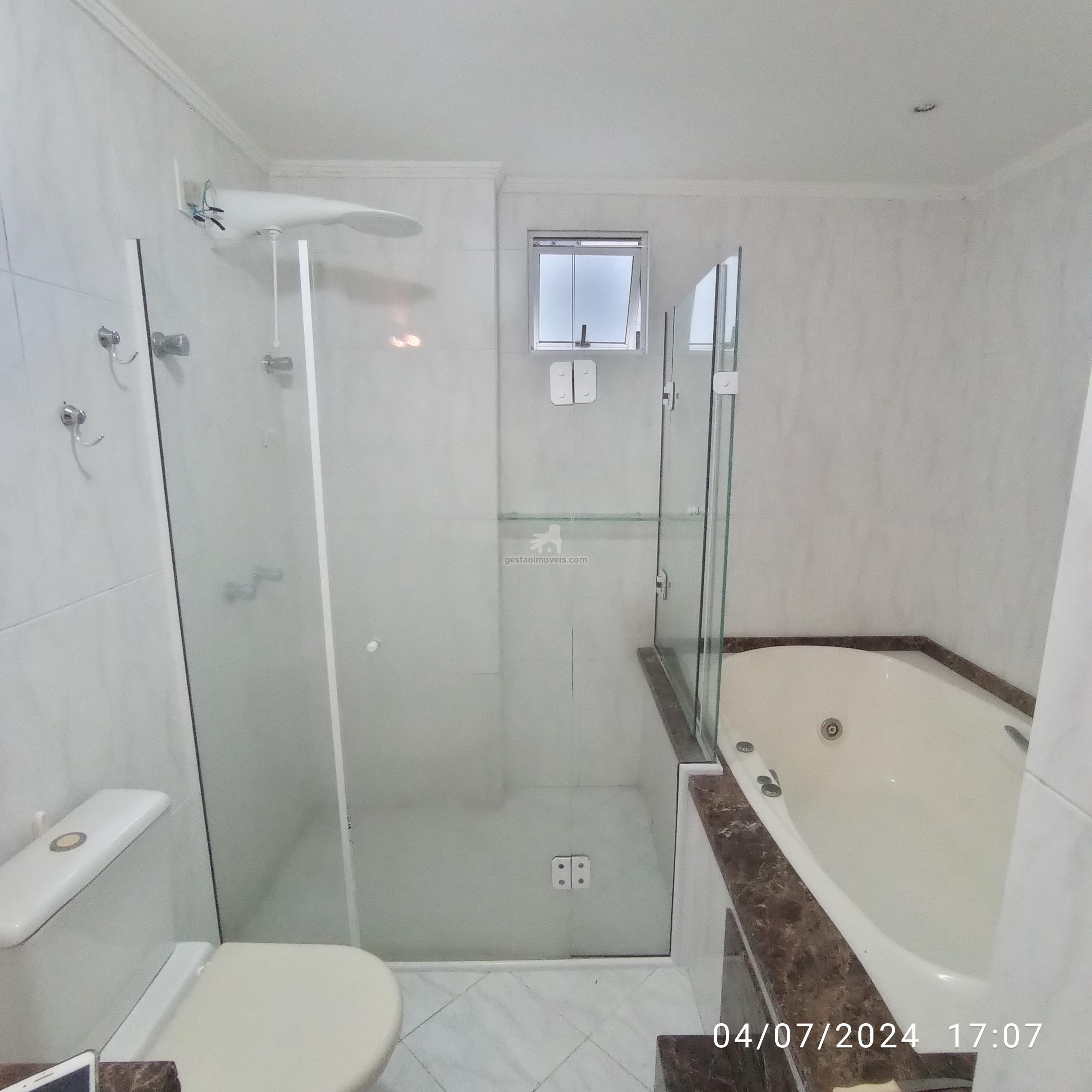 Apartamento, 5 quartos, 165 m² - Foto 10