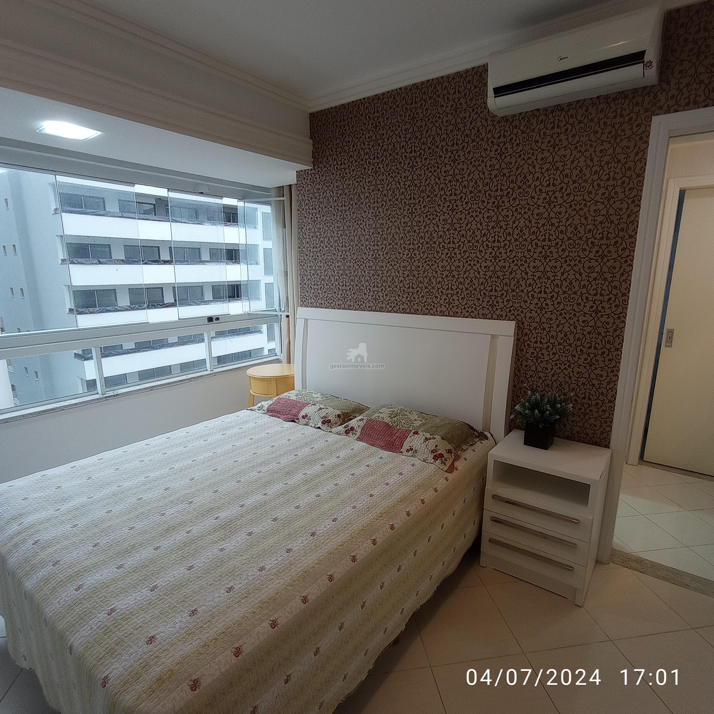 Apartamento, 5 quartos, 165 m² - Foto 12