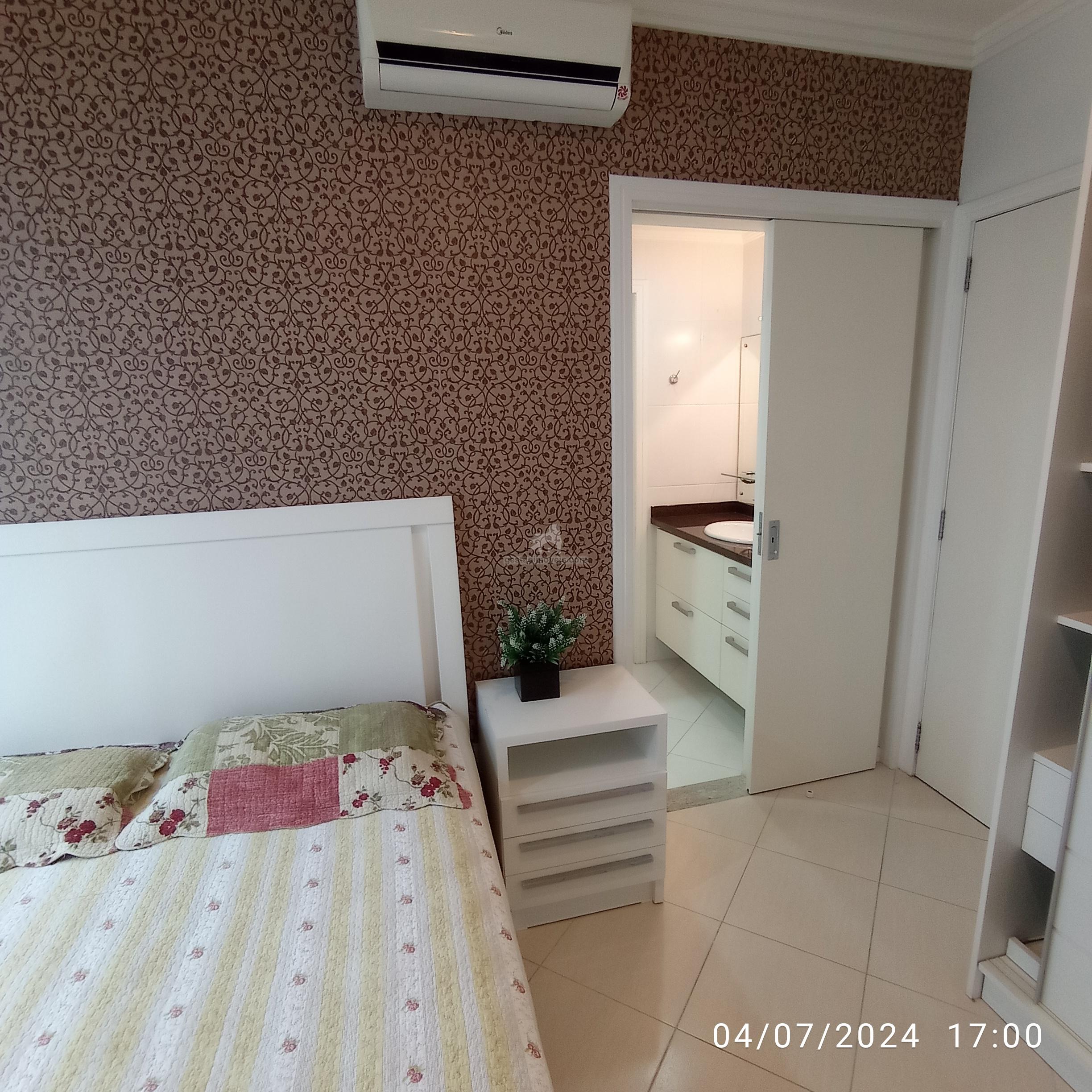 Apartamento, 5 quartos, 165 m² - Foto 13