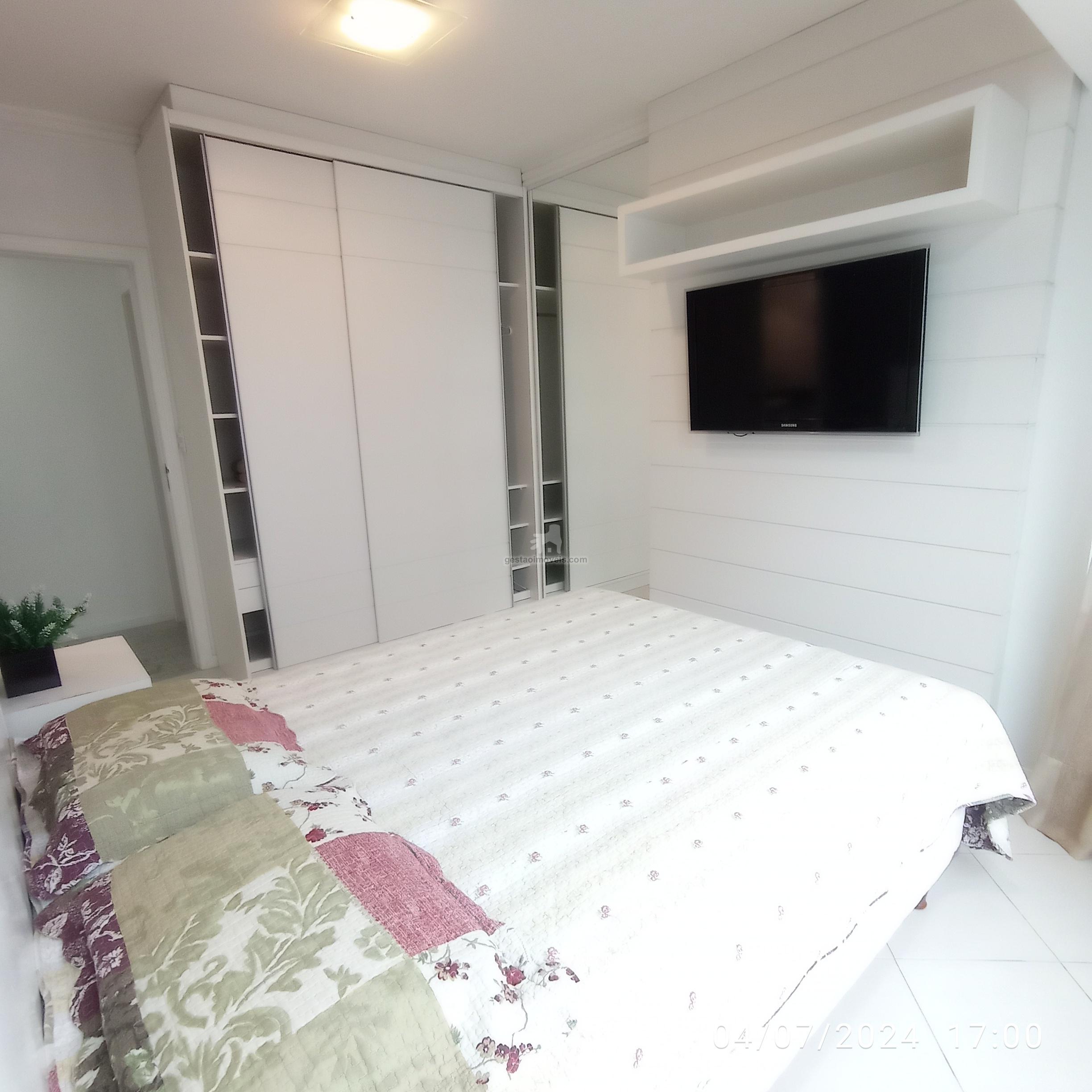 Apartamento, 5 quartos, 165 m² - Foto 14