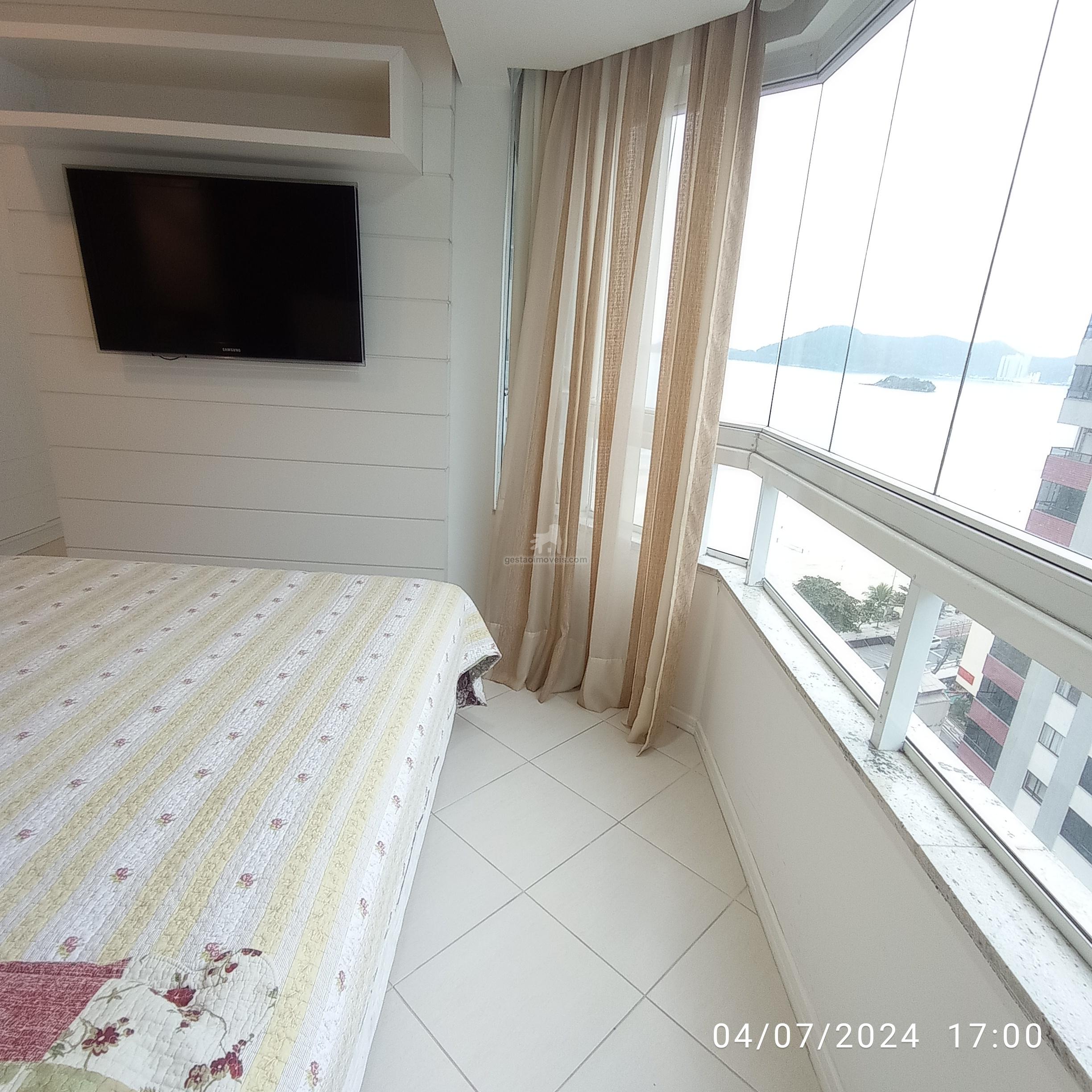 Apartamento, 5 quartos, 165 m² - Foto 15