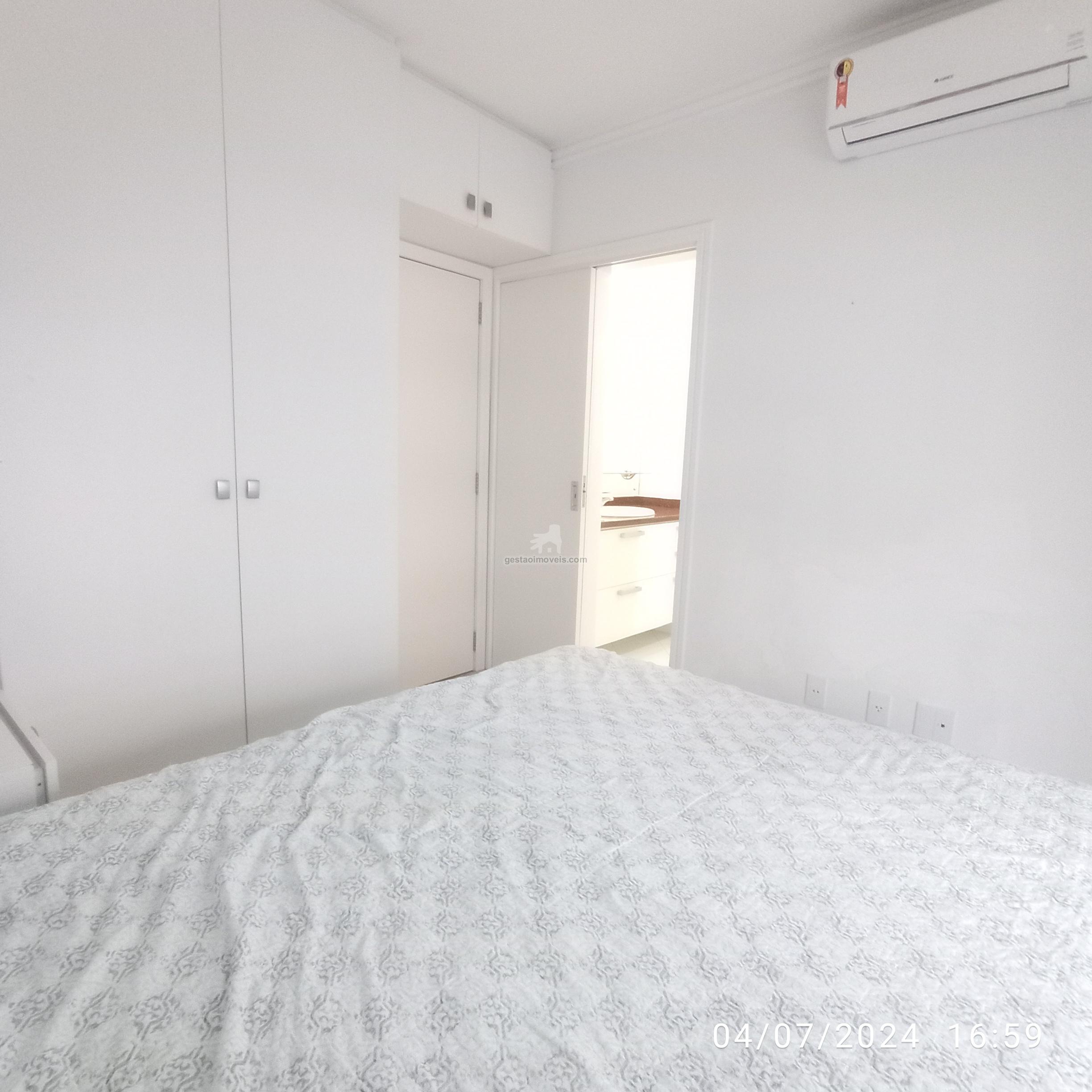 Apartamento, 5 quartos, 165 m² - Foto 17