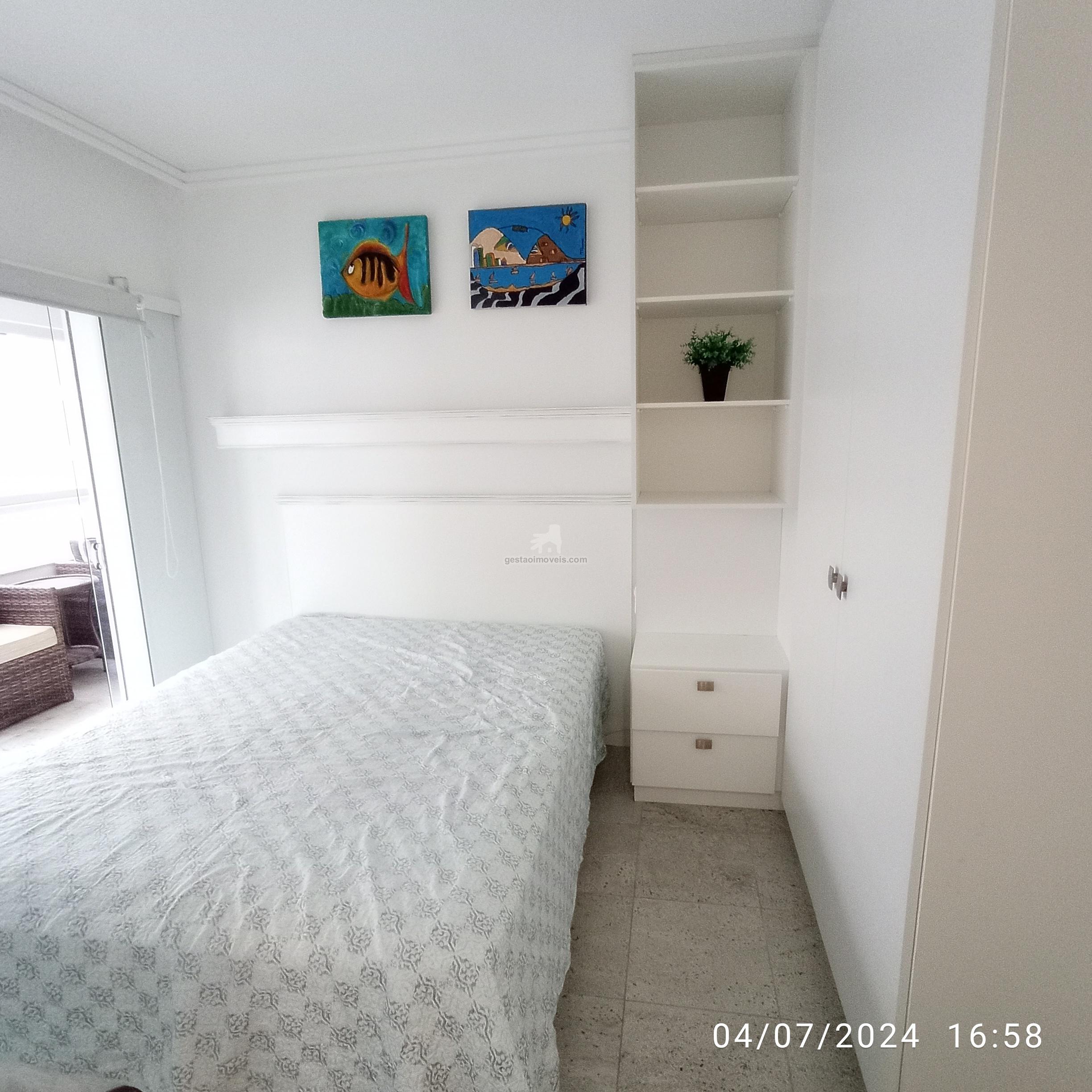 Apartamento, 5 quartos, 165 m² - Foto 18