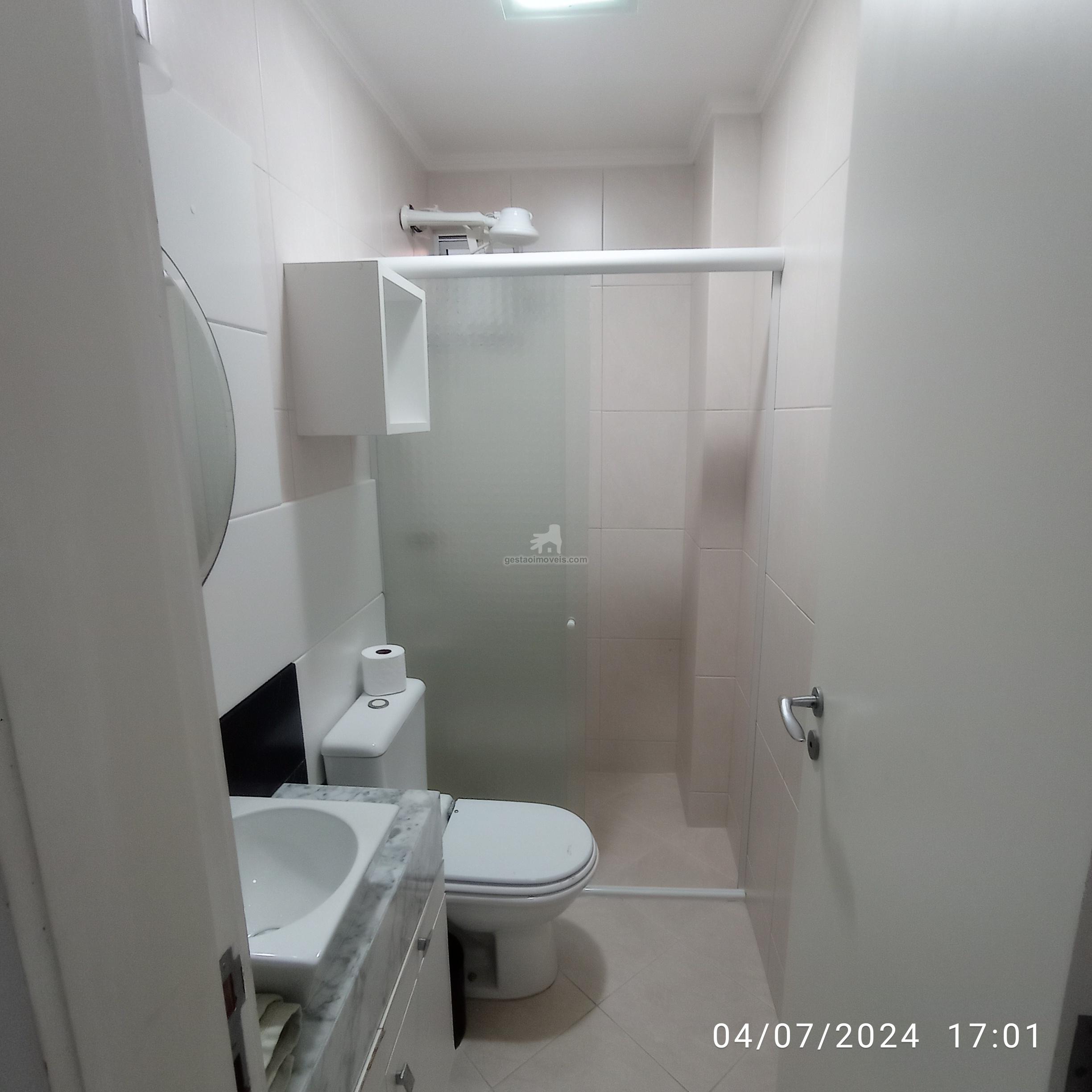 Apartamento, 5 quartos, 165 m² - Foto 19