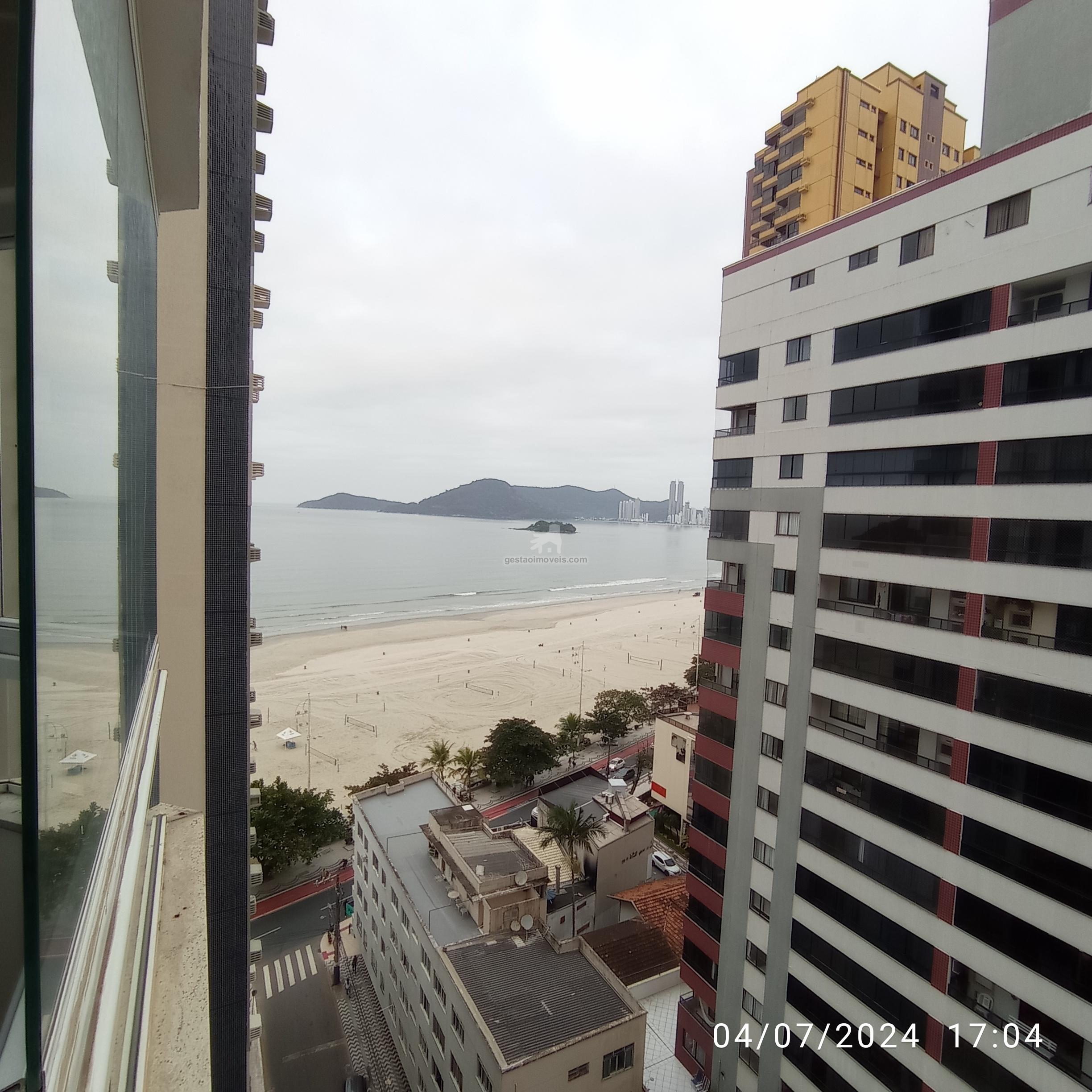 Apartamento, 5 quartos, 165 m² - Foto 2